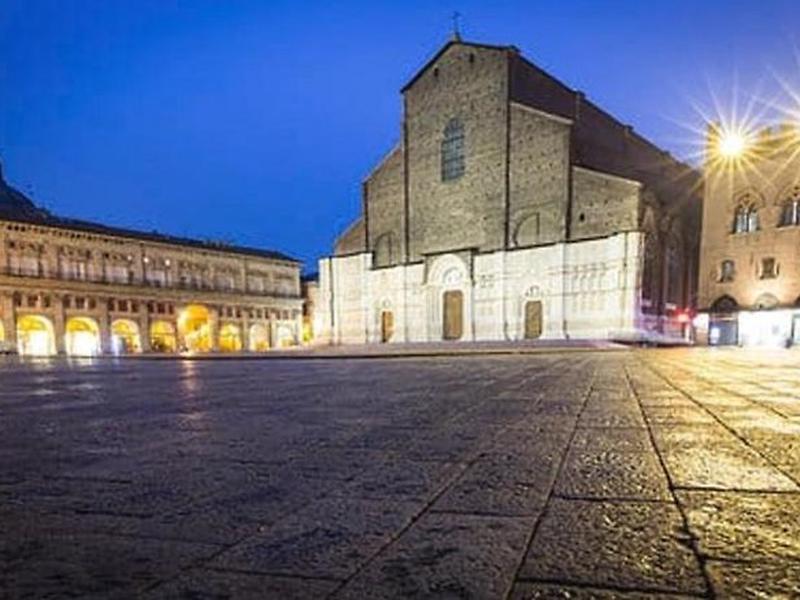 209DC30EA9A909DD27FA1A38B08874D9