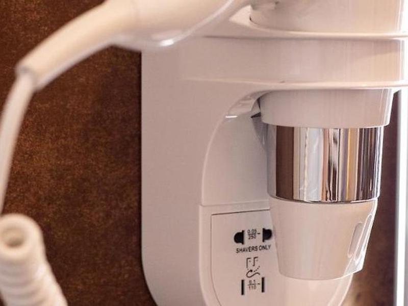 97D7948F3ED7F14F29C4608A46902CC1