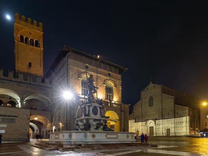 0B0ADA275619D0EB93BFE15865B3AE97