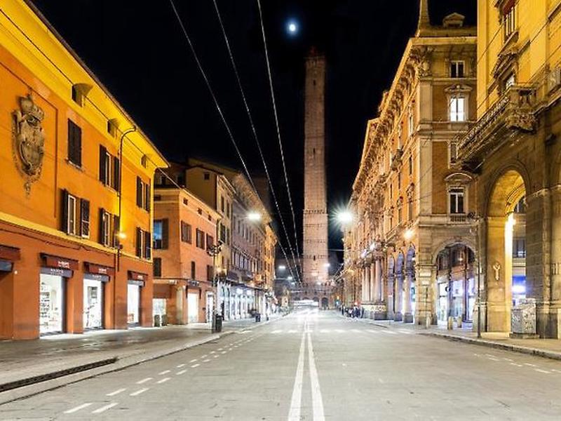 D9441AD49A663C8B7A787D6A8B616812