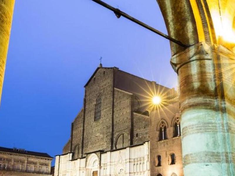 8BBBBF6306C0F93E1A1020CE9E3B92D3