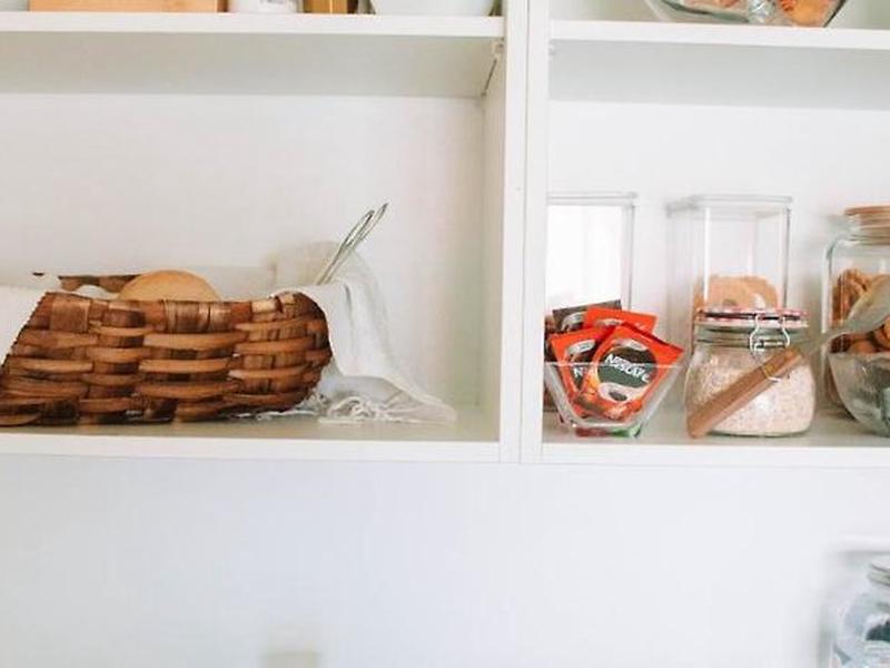 74C6DD529956FEC0F5BB49ED5FC927A4