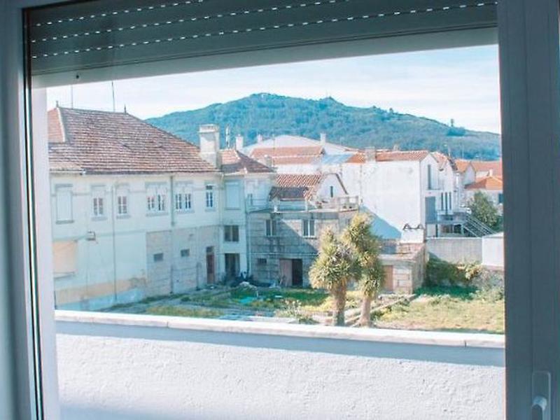 1BF9E7AAE0C3BF5EAD47C7D95083C221