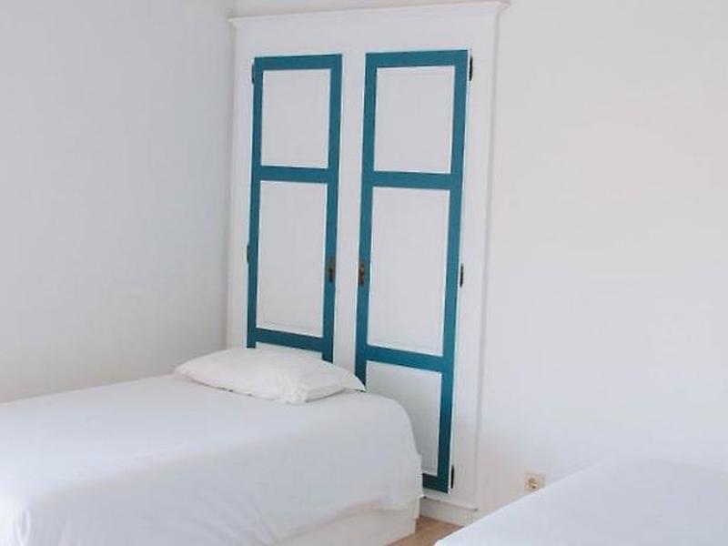 461BE0E642B542EFA35C19BA29B5C4E0