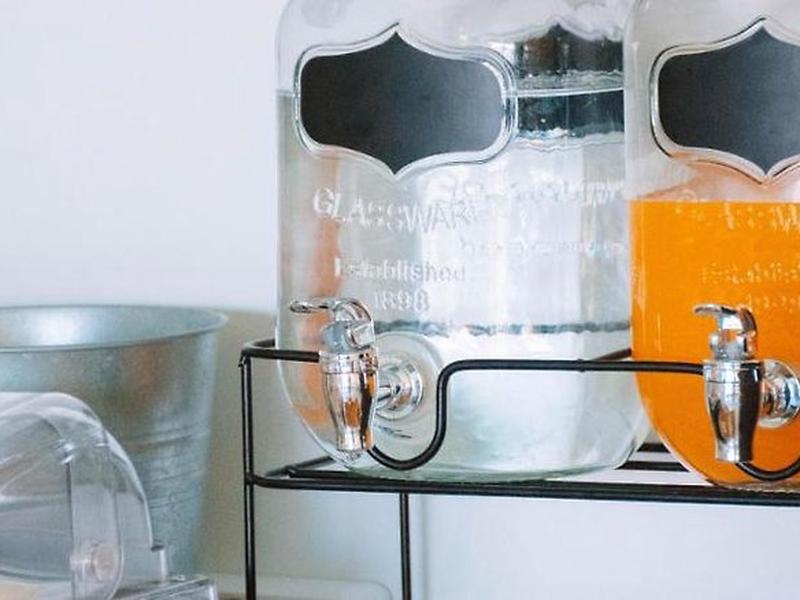 42D25FE79685F9D5B019A6AA34AF899F