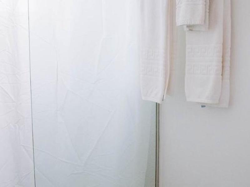 F416C5AB150886B96CA53CE008B7D3C6