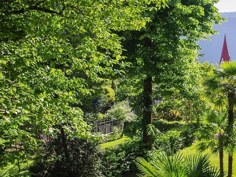 E1D9167BD2810EF9DD720B229FE426EC