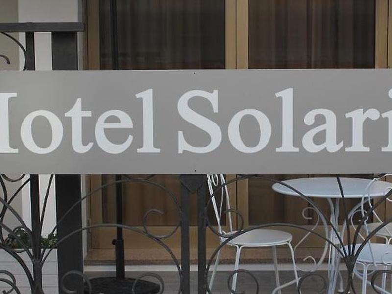 50C8EACC7A3E98AF7F81B1E3E0820A90