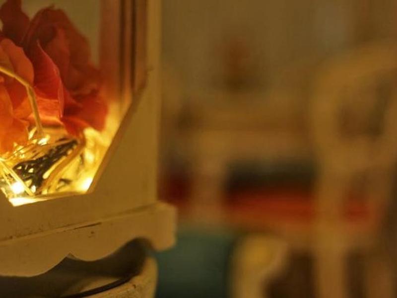 75F2101759864DE040E688A1B456C7BE