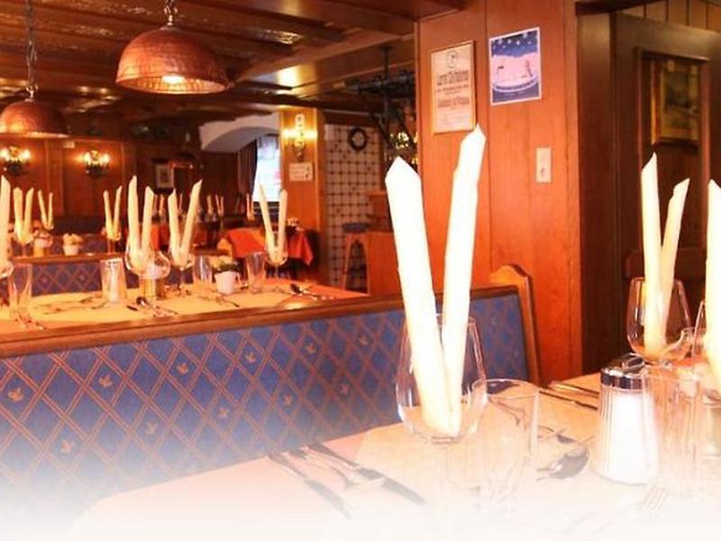 F549B84C3AECB71CCCA71DBB8E2D3A2B