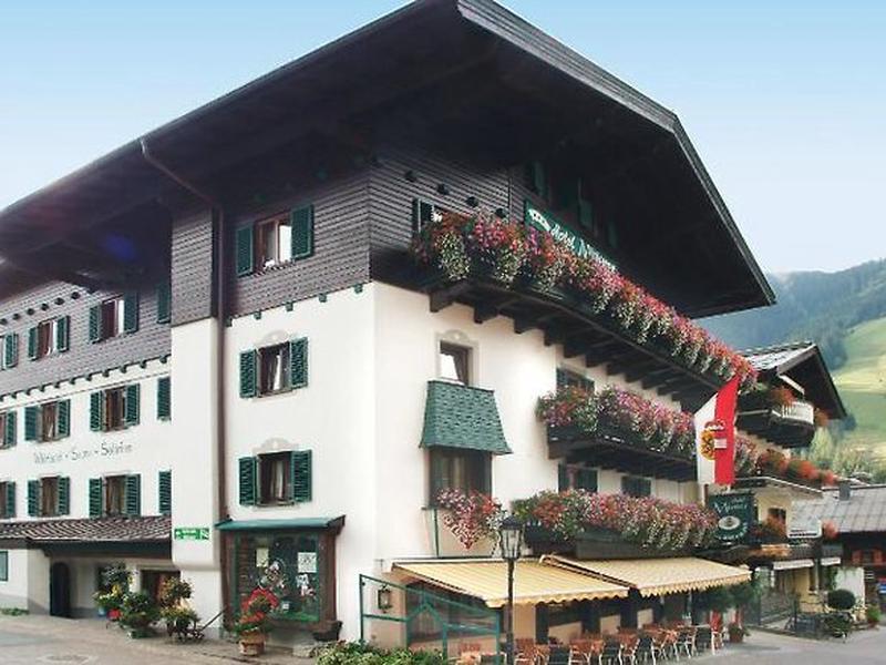 E7ECAF0EA459C3AB21D5217DCDE64FC2