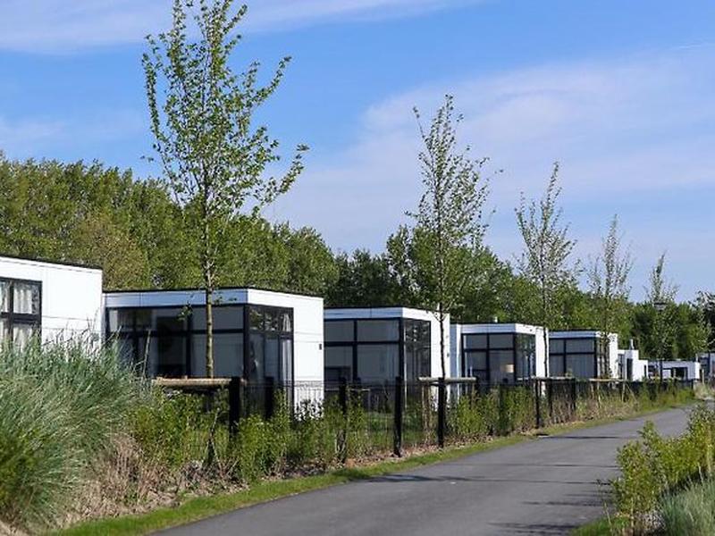 CAC4B06000C42C3B54713928295C05F4