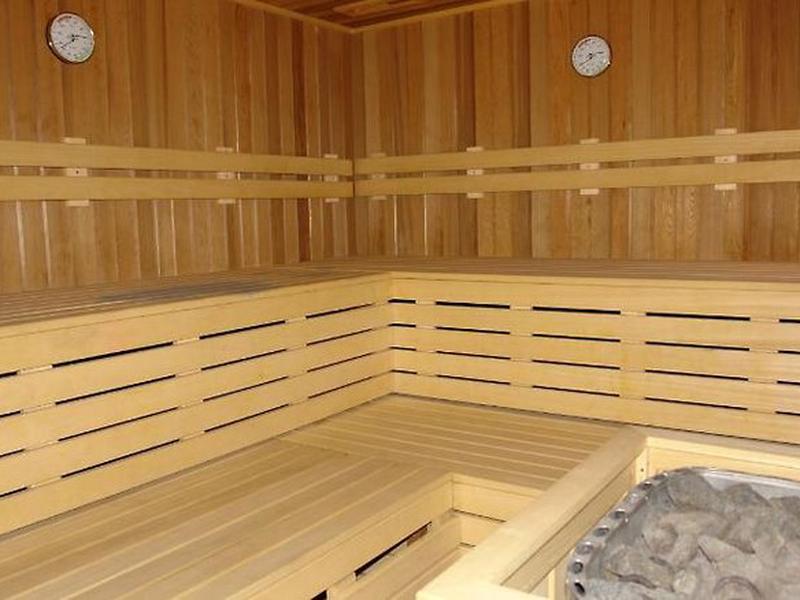 5E8A86B61BC335B3FF407552C75B80E3