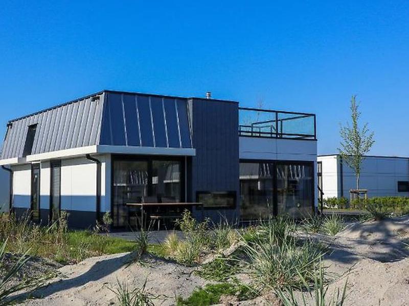 C9F628E82B7EE8F8A64020F4640FEA70