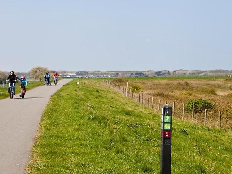 16667FFE5C5185103BE6FB89E45EAB28