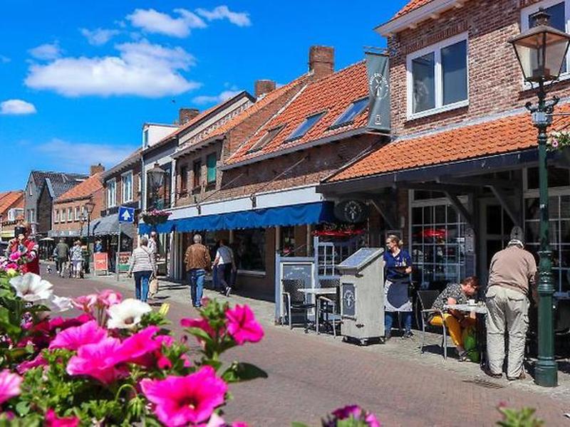 5C4F53D876456A258C006BB39C6F8957