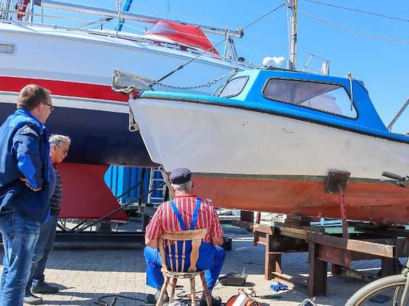 D13E226FDF1AA1D658BF5C8614337AF8