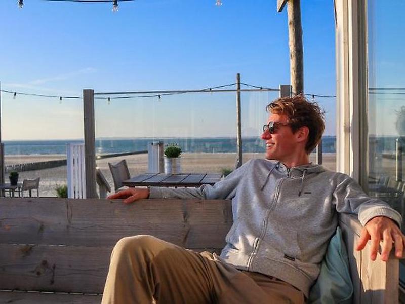 C23E53011EBF55429B68B1A3B5DAAEE7