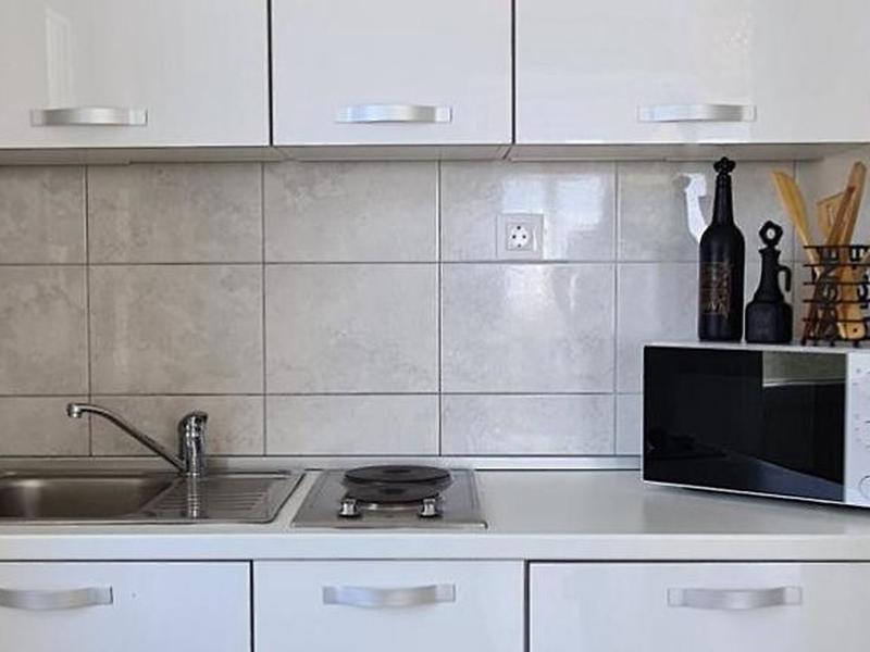 6988F8916BB84AF6BBD8110F22514F70