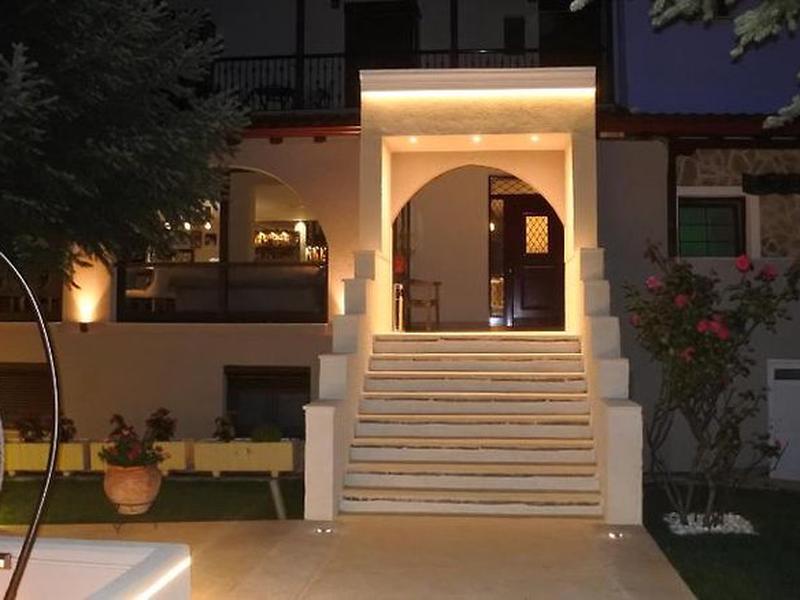 796DB73BE9AC00CCCF60B011B672A976