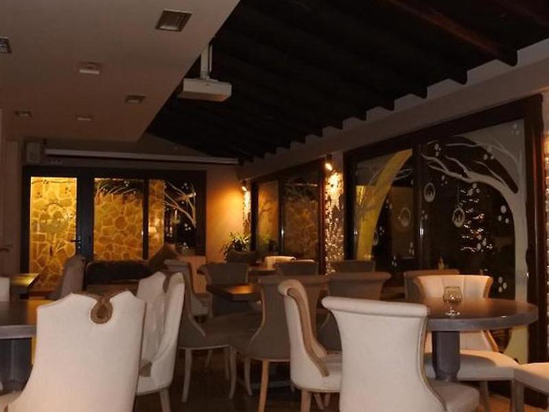 5D20CCFD72A8D786B606D306351065FB