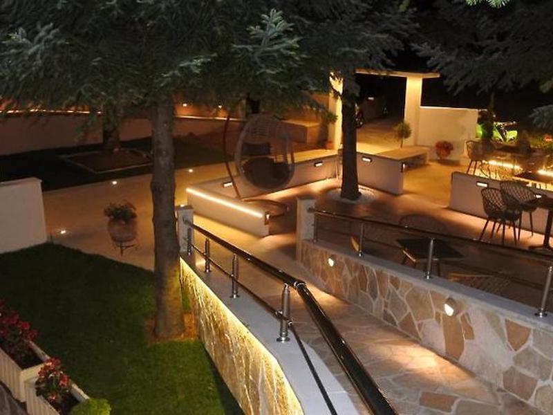 B33D9A93D0E3C1BE6209F09C6E8CDCC3