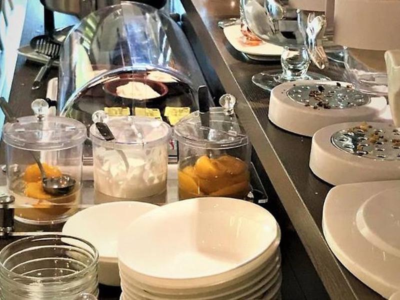 277B9D472BFF5CD8DD82C6C800CFD227