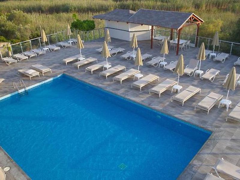 64CB95CDC799048AF90D66168FEAD8D1