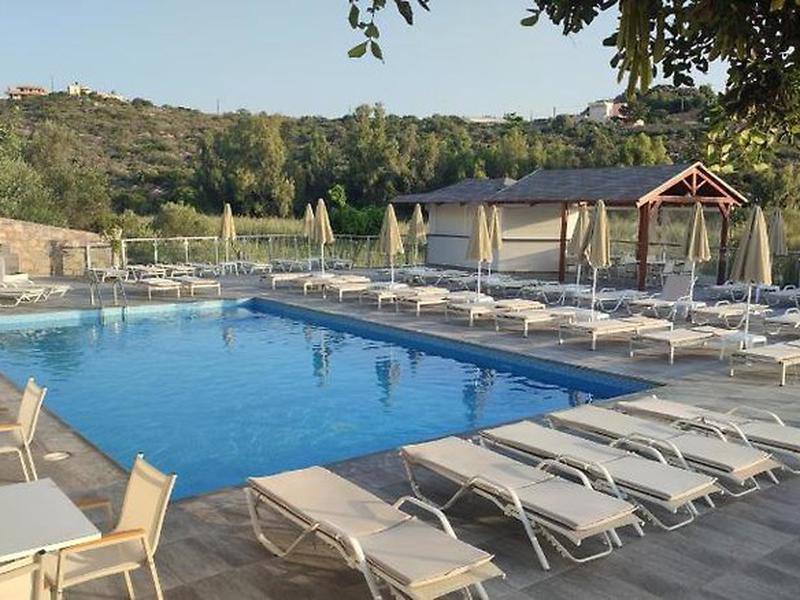 97A868779F1F4735B675672F9C23FE8E