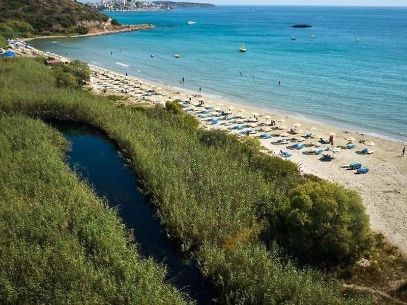 4ECCB32BA58B76D09BA003362986E988