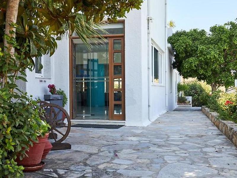 745F0CA294F74E04DBD18E9BE9F46649