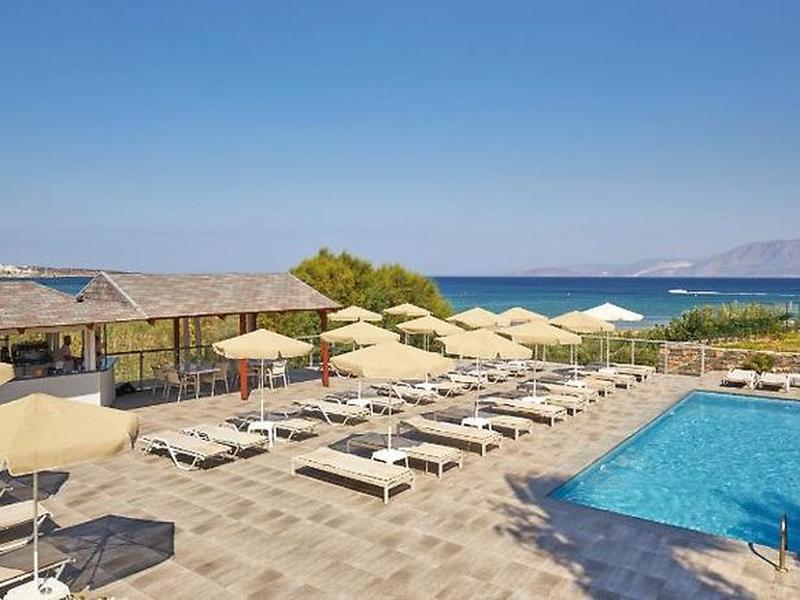 06C15F194EA26657483C75E910C66D5D