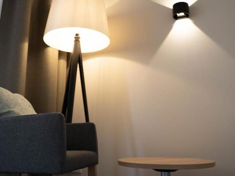 2C4327A180F57102AB9FEED8223222F2