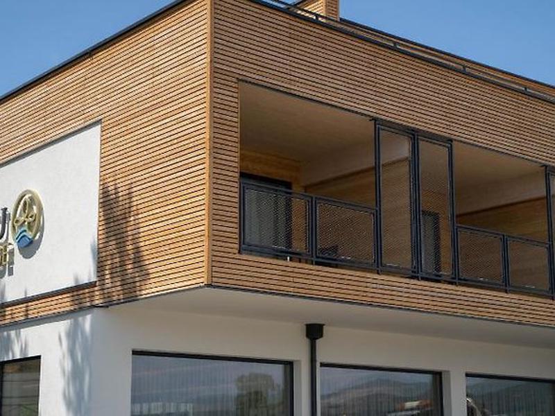 17CCABF406C50B740770C399A925CE7A