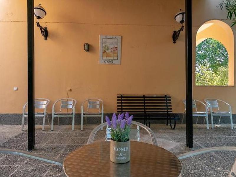 F1CDB20DDEB6EE8AF17793DCDC0849EC