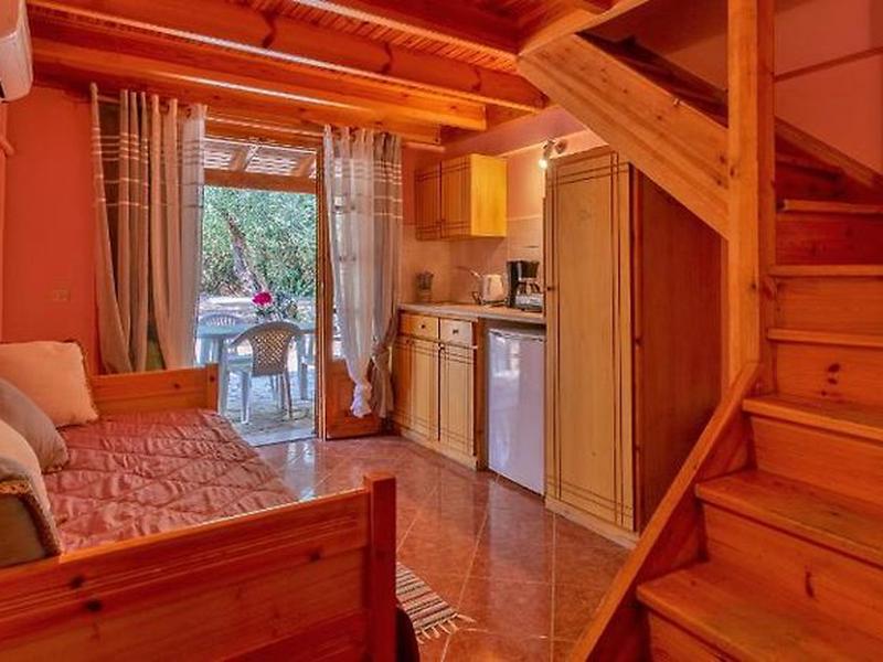 48EAC2600ED4A8D3644BC9FCBB4B72BA