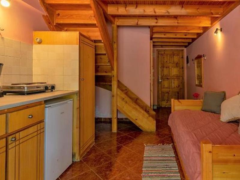 E4C7B0609FCC994BFFD4511A2655CCAD