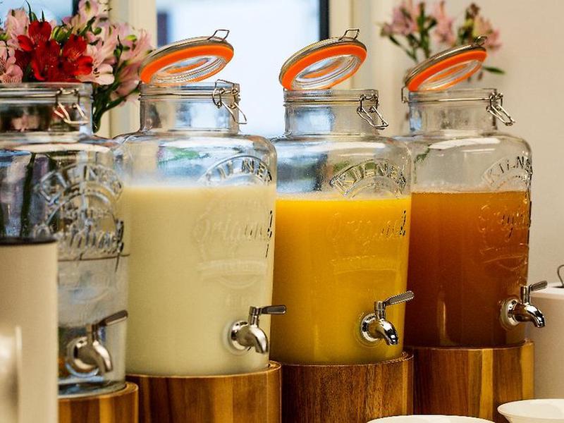 6A9B0C6C8652BC092D836AC04C5384A2