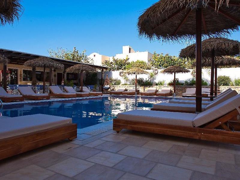 C0260B7BABEF8C9AFACF69F4B2A6BDA0