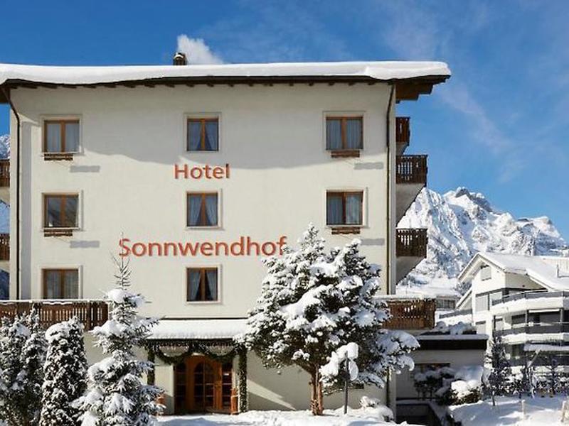 474A9B493699A51AC9E896E9C3AC6D15