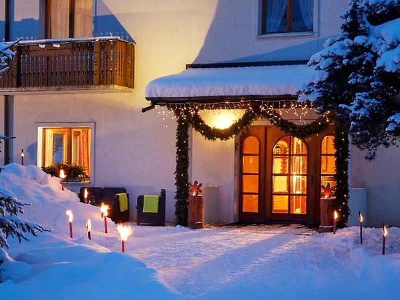 9C1845287AB0A287F74D73D1DE0A0B82