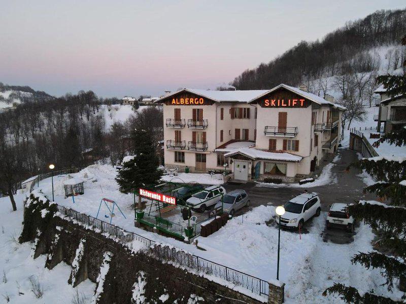 BF4D2B7B4A9167988BAB78C9458EC558