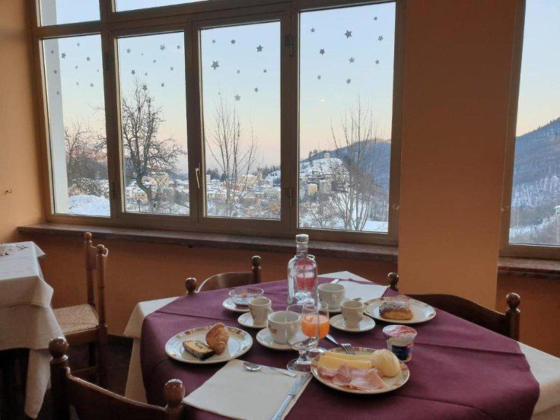 8D832D607FB3F0DBB52BAC72C683CE67