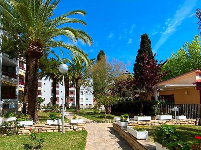 F358F26C04A33F1760D1F2C6E341F2C5