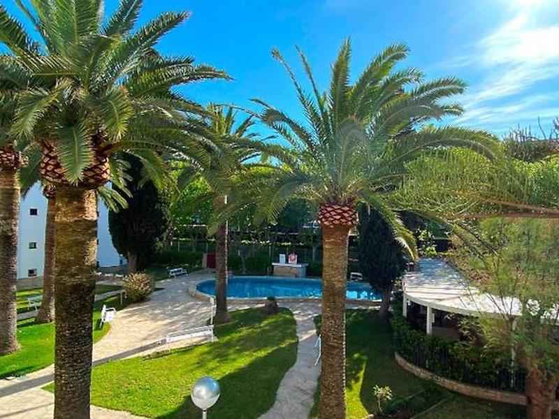 6AF042EEF18558A37F381583B66356FC