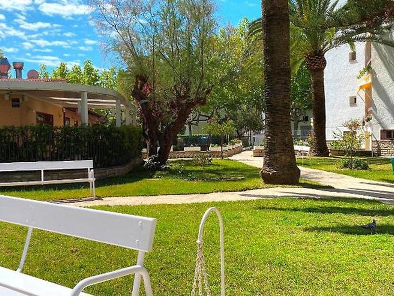 85205302244B61F8400AB876F2BAE032