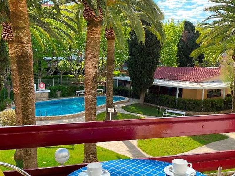 48E28F35869FF9355F880B5694E9928C