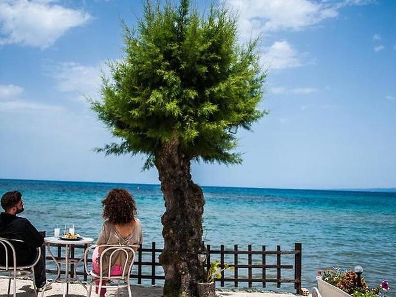 287BCE1D6563F2D26F7B1FF53192AE60