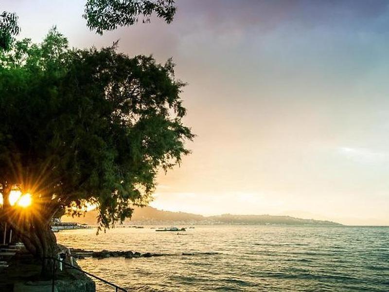 EAD6641671F7442EB8F547FEBD29C92E