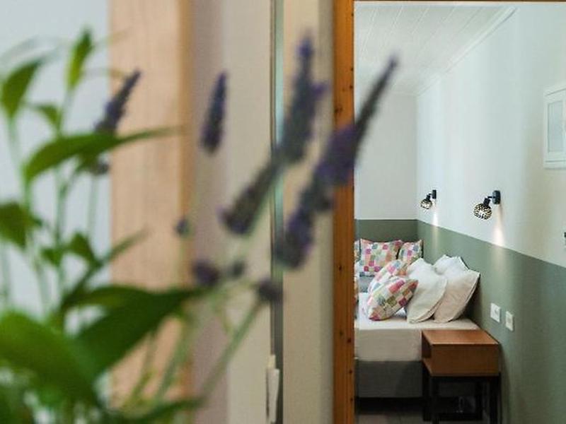 629DBD7DE9BCBB6E88BA2F30747F4A22